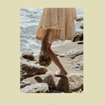 costa post_fronte.pdf